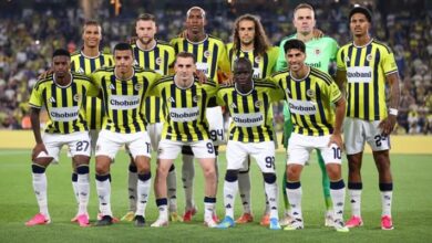 fenerbahcenin sturm graz maci kafilesi belli oldu GAQ2ymkY