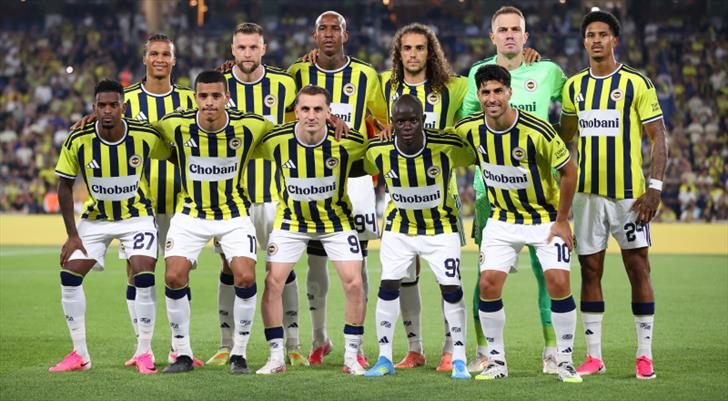fenerbahcenin sturm graz maci kafilesi belli oldu GAQ2ymkY