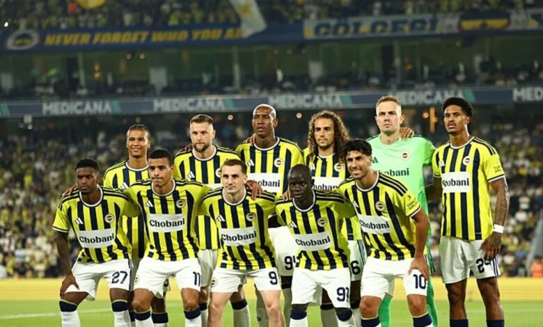 fenerbahcenin sturm graz maci kamp takimi aciklandi iste o liste stCRFJFd