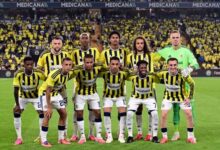 fenerbahcenin sturm graz maclari kadrosunda degisiklik m5rjzv8n