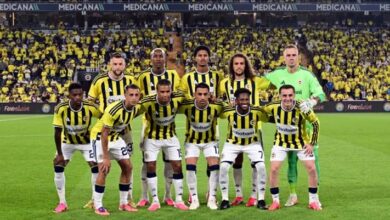 fenerbahcenin sturm graz maclari kadrosunda degisiklik m5rjzv8n