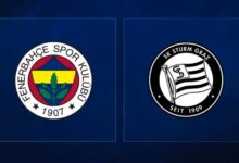 fenerbahcenin sturm graz maclarinin tarihleri belli oldu kwyLbBTX