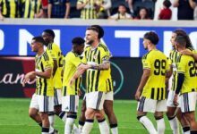 fenerbahcenin super ligde fiksturu muhakkak oldu 20262027 donemi derbi tarihleri iqNTSnYG