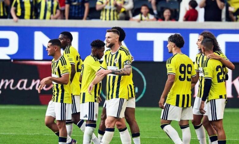 Fenerbahçe'nin Süper Lig'de fikstürü muhakkak oldu (2026/2027 dönemi derbi tarihleri) 1 fenerbahcenin super ligde fiksturu muhakkak oldu 20262027 donemi derbi tarihleri iqNTSnYG