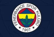 fenerbahcenin toplam borcu aciklandi GifAL3xD
