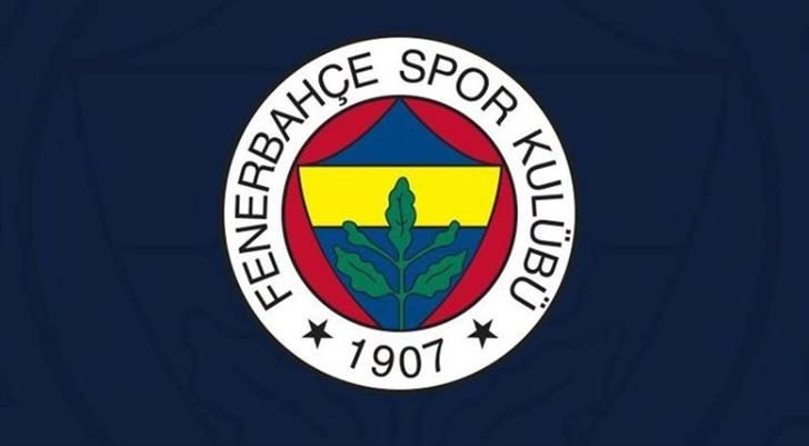 Fenerbahçe'nin toplam borcu açıklandı 1 fenerbahcenin toplam borcu aciklandi