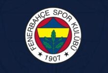 fenerbahcenin toplam borcu aciklandi kyONan5I