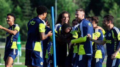 fenerbahcenin topuk yaylasi kampi sona erdi xfHAZCrn