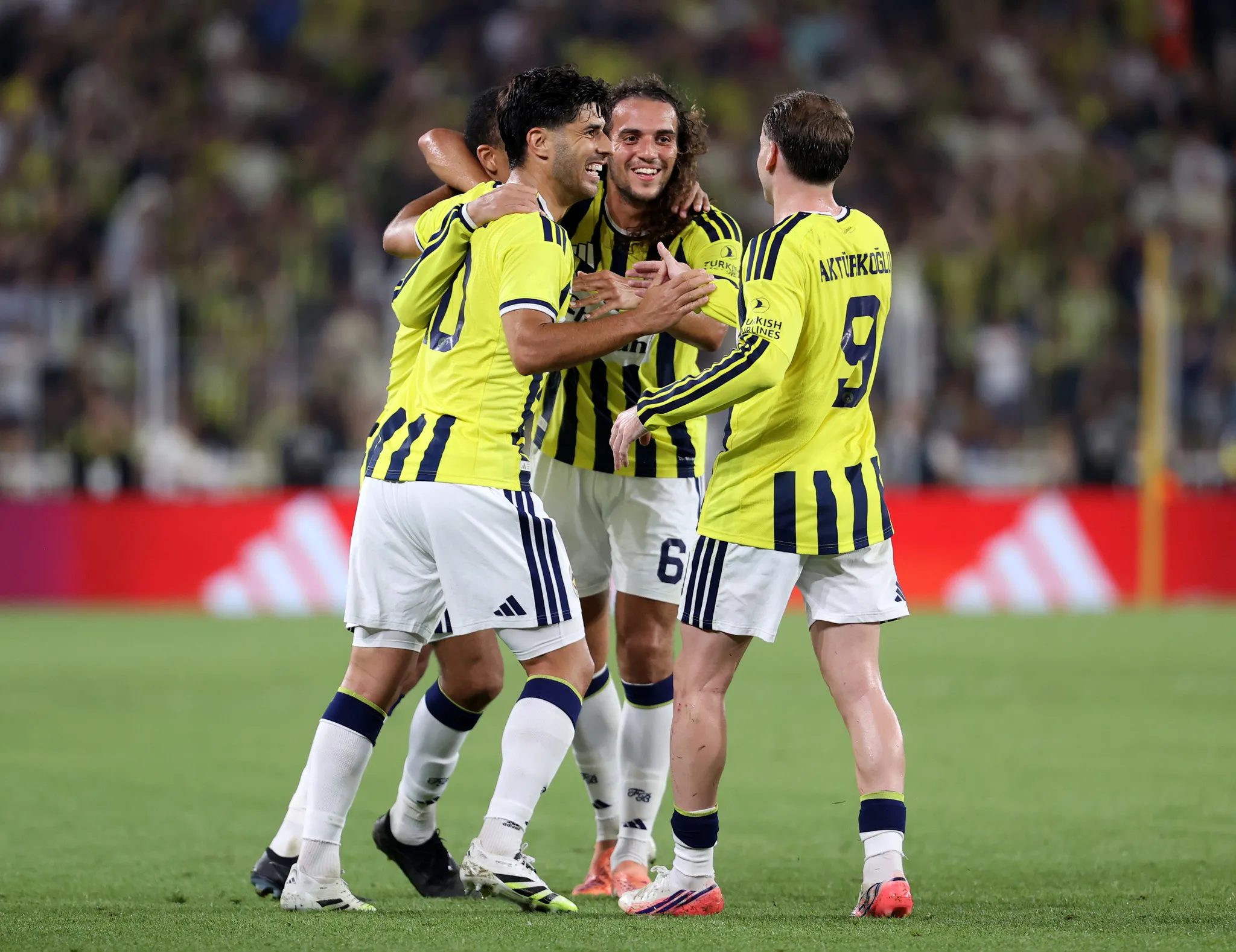 Fenerbahçe'nin transfer gayesindeki Endrick için yeni perde! Resmi adımlar atıldı 2 fenerbahcenin transfer gayesindeki endrick icin yeni perde resmi adimlar atildi 0 VRrsZXcN