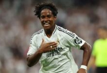 Fenerbahçe'nin transfer gayesindeki Endrick için yeni perde! Resmi adımlar atıldı 8 fenerbahcenin transfer gayesindeki endrick icin yeni perde resmi adimlar atildi vDubdbOa