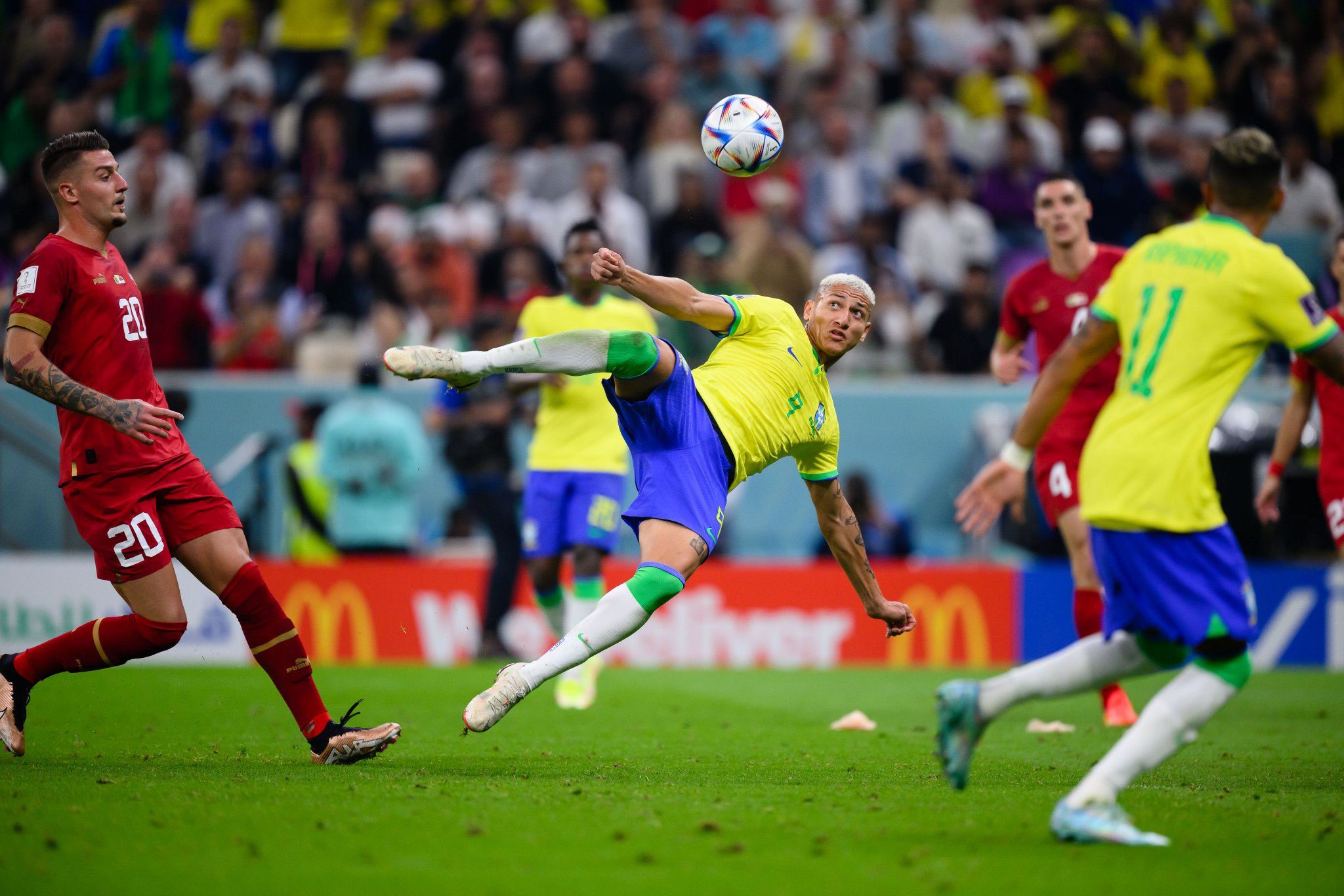 fenerbahcenin transfer gundeminde sicak gelisme suudi arabistani reddetti 6 TnTnLCVt