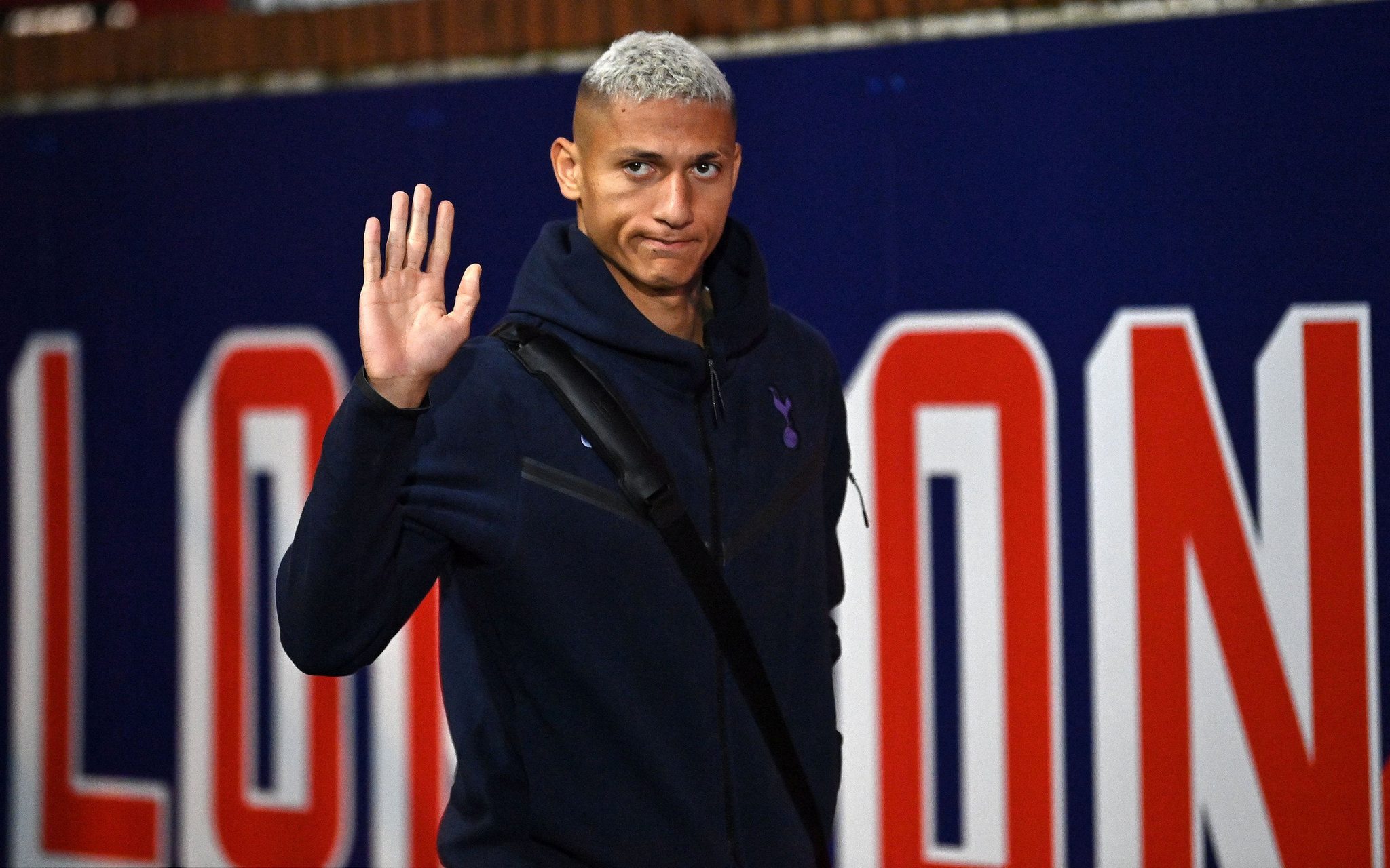 fenerbahcenin transfer gundeminde sicak gelisme suudi arabistani reddetti 8 VebBqW51