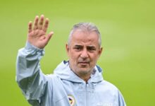 fenerbahcenin transfer gundeminde sicak gelisme suudi arabistani reddetti IBXczp61