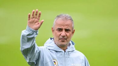Fenerbahçe'nin transfer gündeminde sıcak gelişme: Suudi Arabistan'ı reddetti 17 fenerbahcenin transfer gundeminde sicak gelisme suudi arabistani reddetti IBXczp61