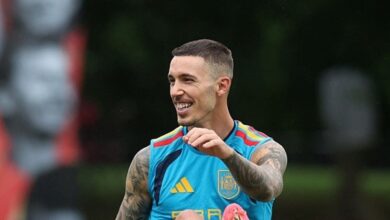 Fenerbahçe'nin transfer gündemindeydi: 4 yıllık kontrata imzayı atıyor! 14 fenerbahcenin transfer gundemindeydi 4 yillik kontrata imzayi atiyor LKW8TiHz