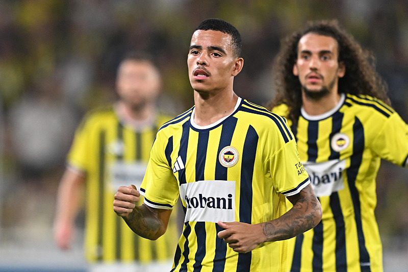 fenerbahcenin transfer listesindeki isim hull city ile anlasti 2 Gti9sNVu