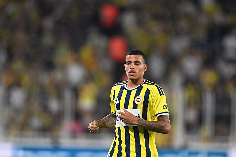 fenerbahcenin transfer listesindeki isim hull city ile anlasti 3 VCCkAcHA
