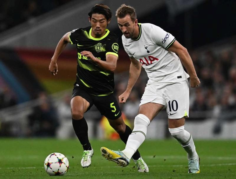 fenerbahcenin transfer listesindeki isim hull city ile anlasti 7 O84g9pCC