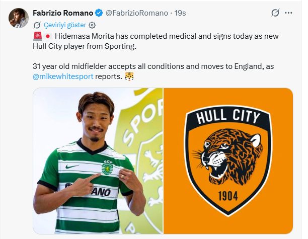 fenerbahcenin transfer listesindeki isim hull city ile anlasti 8 GT69cuar