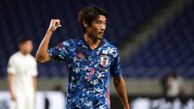 Fenerbahçe'nin transfer listesindeki isim Hull City ile anlaştı! 4 fenerbahcenin transfer listesindeki isim hull city ile anlasti lCwzsG7s