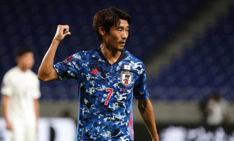 Fenerbahçe'nin transfer listesindeki isim Hull City ile anlaştı! 1 fenerbahcenin transfer listesindeki isim hull city ile anlasti lCwzsG7s