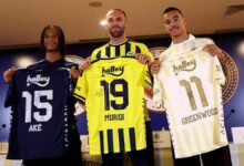 fenerbahcenin uefa listesi aciklandi mason greenwood vedat muriqi nathan ake ve ngolo kante yok ym2s6psq