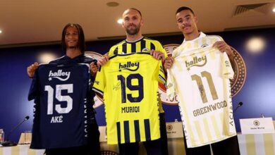 fenerbahcenin uefa listesi aciklandi mason greenwood vedat muriqi nathan ake ve ngolo kante yok ym2s6psq