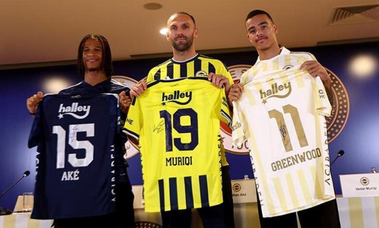 fenerbahcenin uefa listesi aciklandi mason greenwood vedat muriqi nathan ake ve ngolo kante yok ym2s6psq