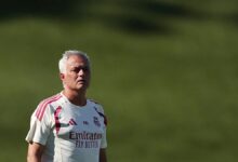 fenerbahcenin yeni golcusu real madridden mourinhodan transfere onay 7txTVvOx