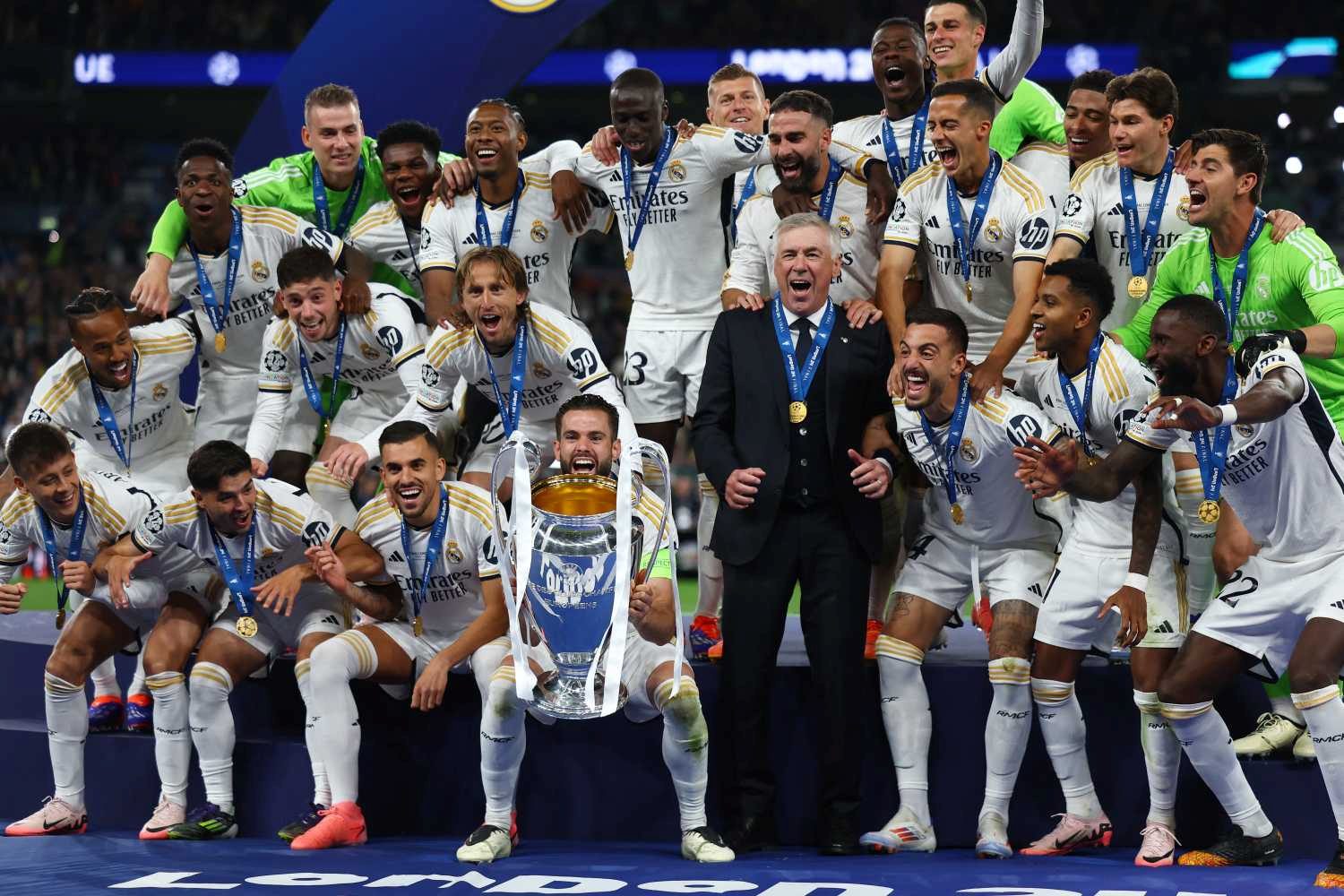 fenerbahcenin yeni sag beki real madridden ismail kartaldan transfere onay 0 hJiW9erT