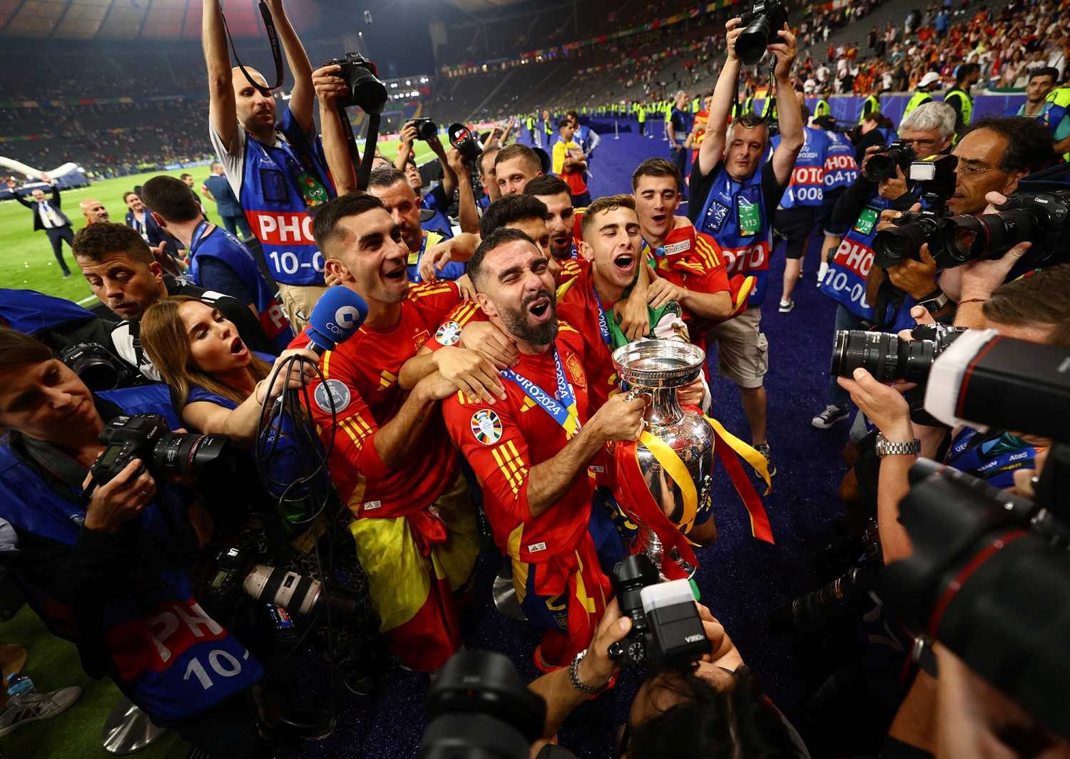 fenerbahcenin yeni sag beki real madridden ismail kartaldan transfere onay 1 gik6NSNd