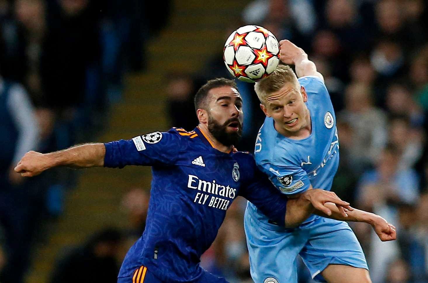 fenerbahcenin yeni sag beki real madridden ismail kartaldan transfere onay 4 LBXLyX6K