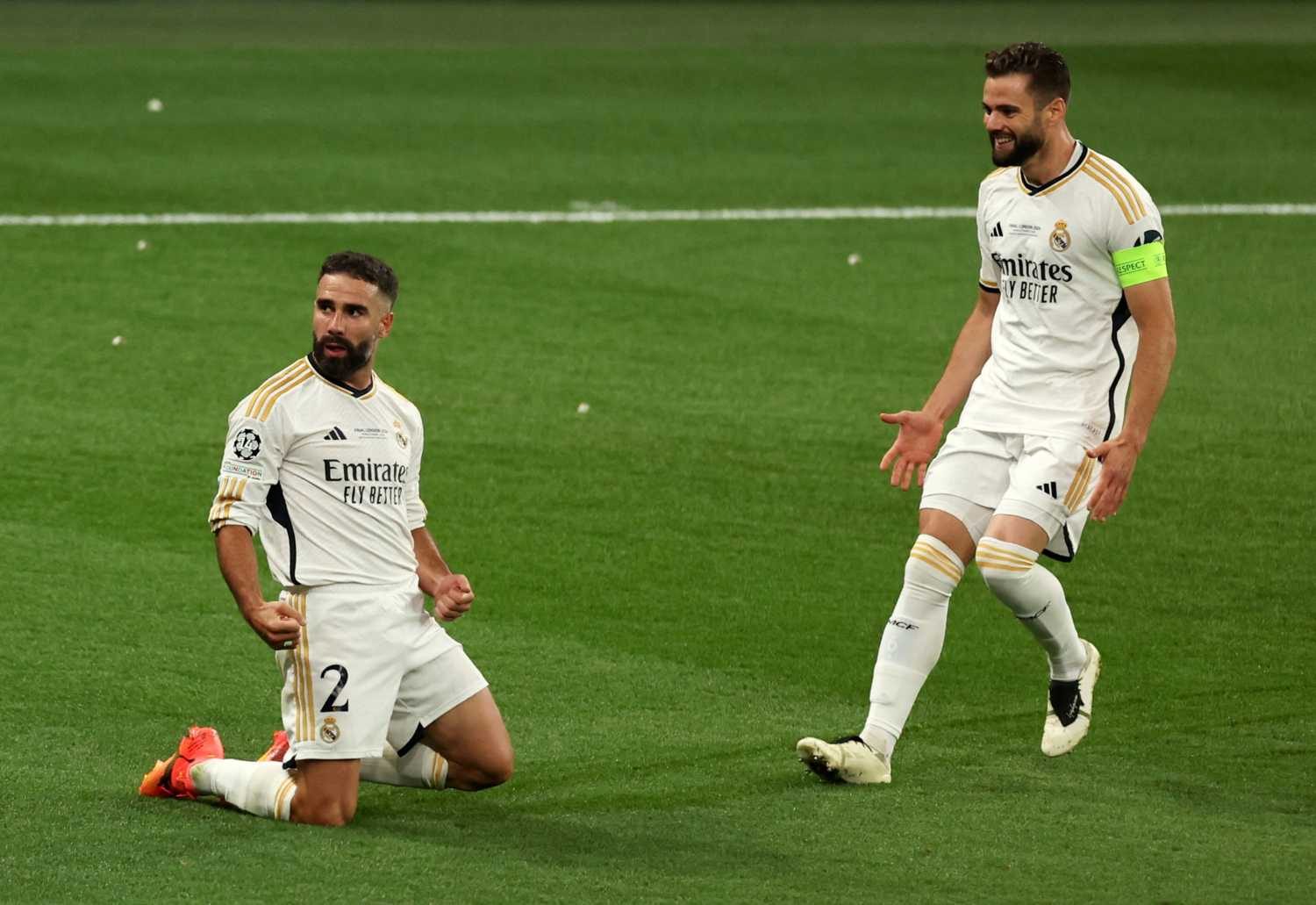 fenerbahcenin yeni sag beki real madridden ismail kartaldan transfere onay 6 YOgLpgy5