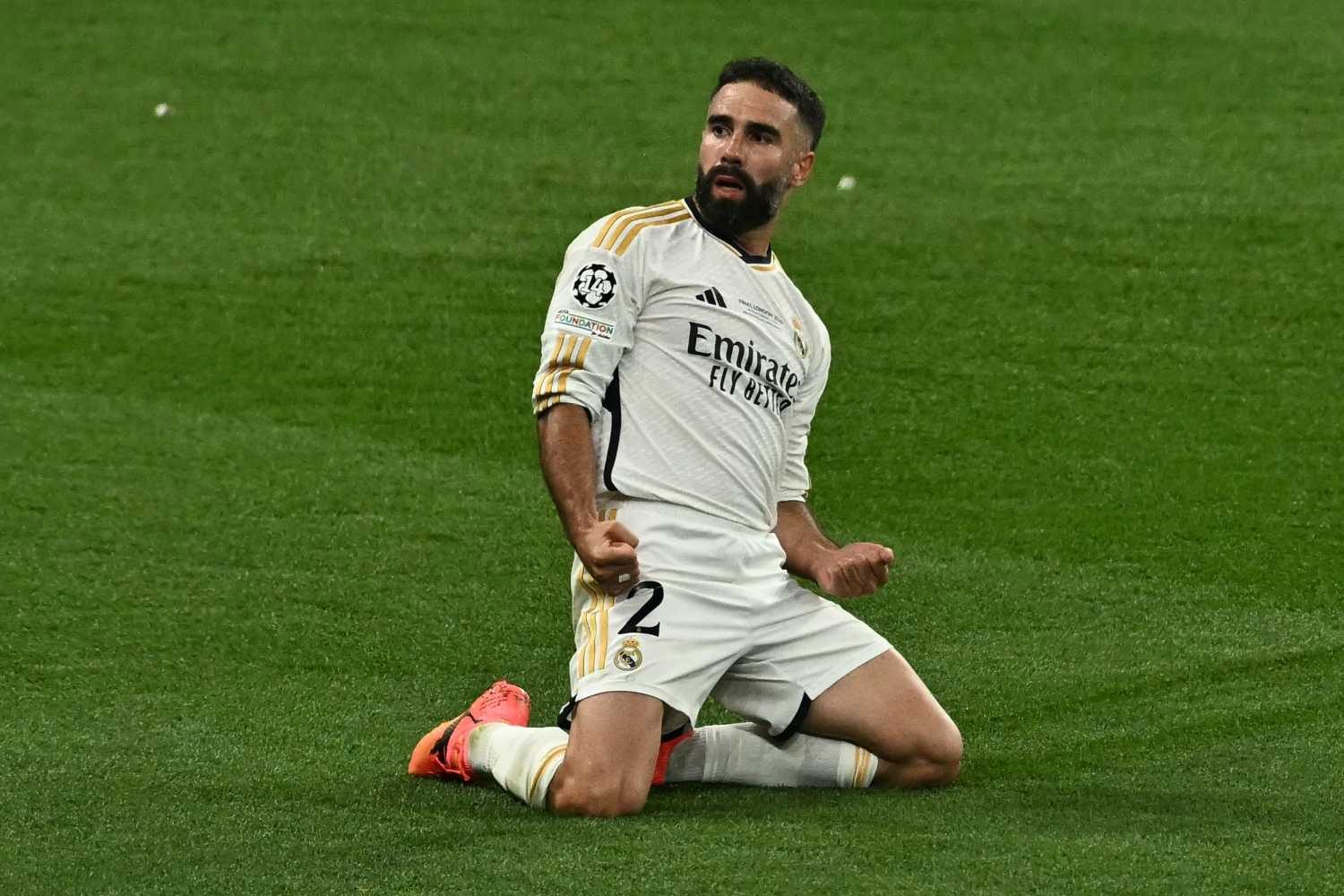 fenerbahcenin yeni sag beki real madridden ismail kartaldan transfere onay 8 n2gmV2Ym