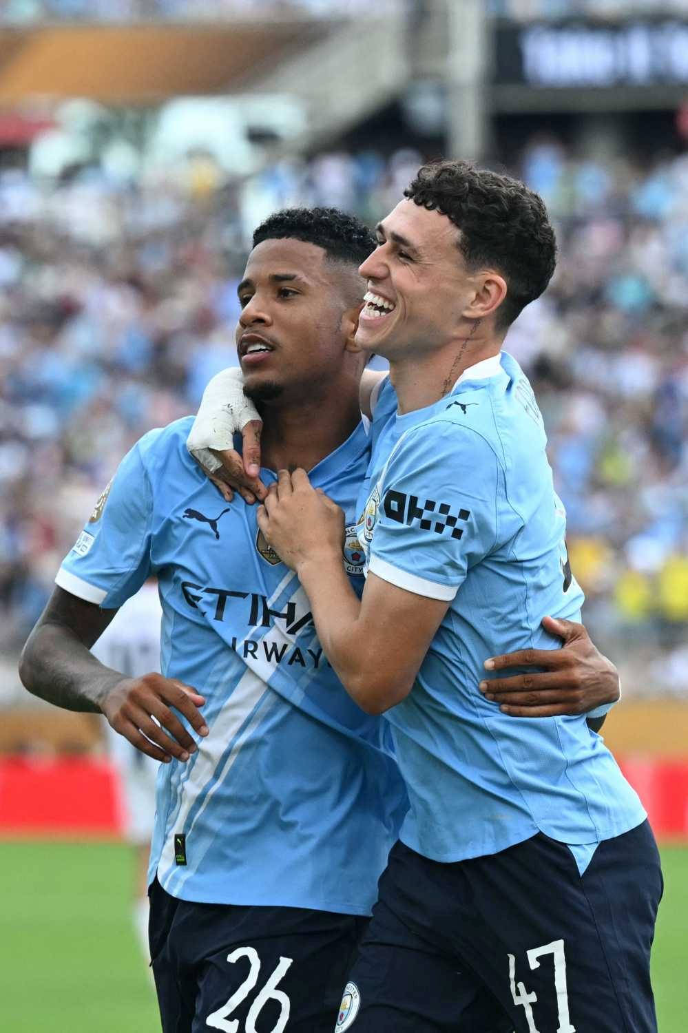 fenerbahcenin yeni sol kanadi manchester cityden gorusmeler basladi 3 2KVO1D4H