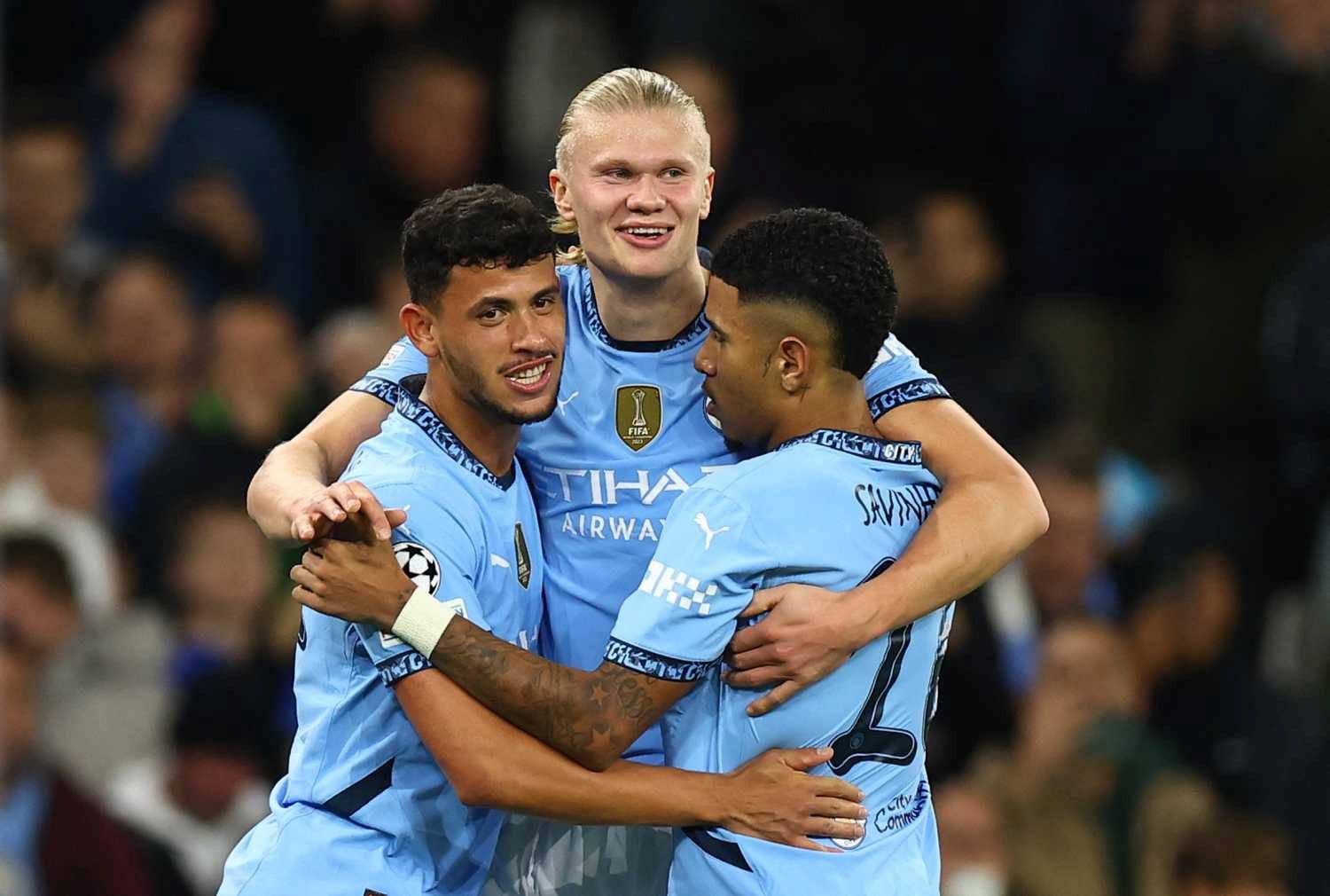 fenerbahcenin yeni sol kanadi manchester cityden gorusmeler basladi 6 KLdkD28L