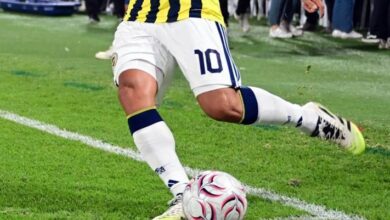 Fenerbahçe'nin yeni şort sponsoru belli oldu 5 fenerbahcenin yeni sort sponsoru belli oldu y95vpECR