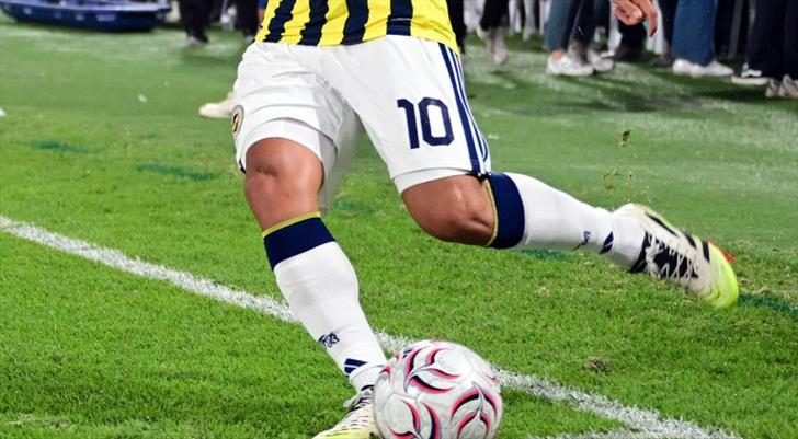 Fenerbahçe'nin yeni şort sponsoru belli oldu 1 fenerbahcenin yeni sort sponsoru belli oldu y95vpECR