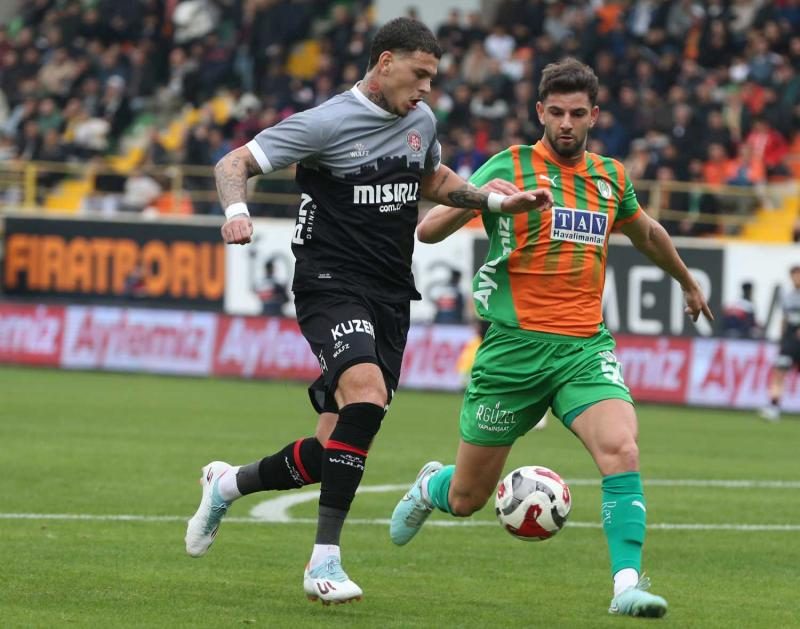 fenerbahcenin yeni stoperi harika ligden transfere sicak bakiyor 7
