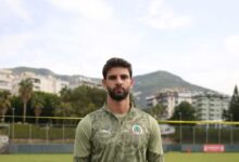 fenerbahcenin yeni stoperi harika ligden transfere sicak bakiyor PsEWdOGL