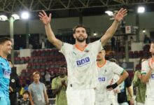 fenerbahcenin yeni stoperi muhtesem ligden transfer takasla bitecek 25FlqC6N