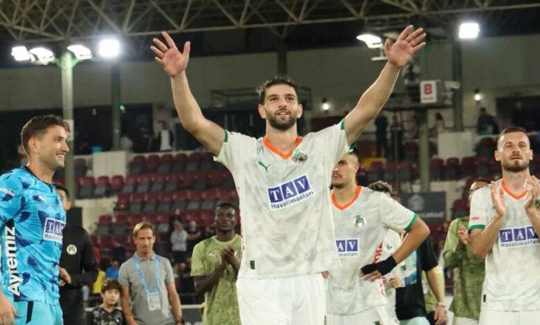fenerbahcenin yeni stoperi muhtesem ligden transfer takasla bitecek 25FlqC6N