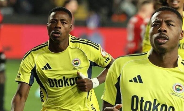 fenerbahcenin yildizi anthony musaba ingiltere yolcusu zcsrG77f