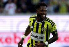 fenerbahcenin yildizi fred daha da uyguna gidecegiz jKDZBbqS