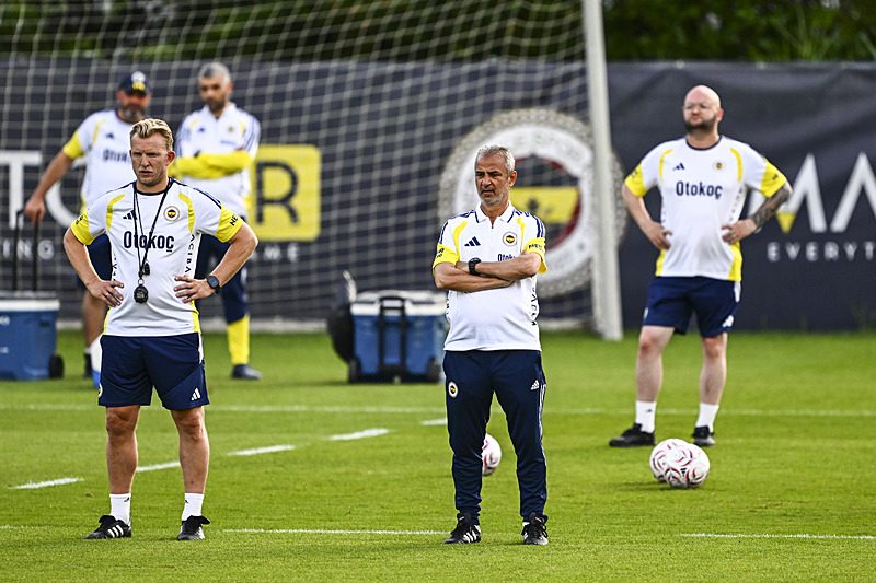 fenerbahcenin yildizina almanyadan flas talip iste ismail kartalin karari 0 C6ZZ4AmF