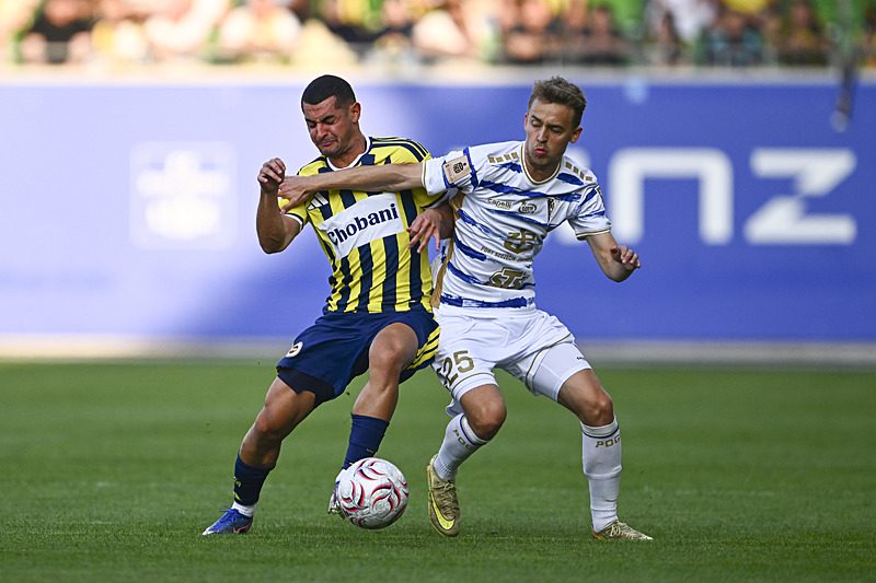 fenerbahcenin yildizina almanyadan flas talip iste ismail kartalin karari 5 ZUjbH8gg