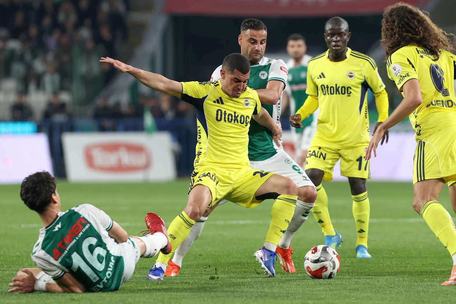 fenerbahcenin yildizina almanyadan flas talip iste ismail kartalin karari 6 eOkbDQdg
