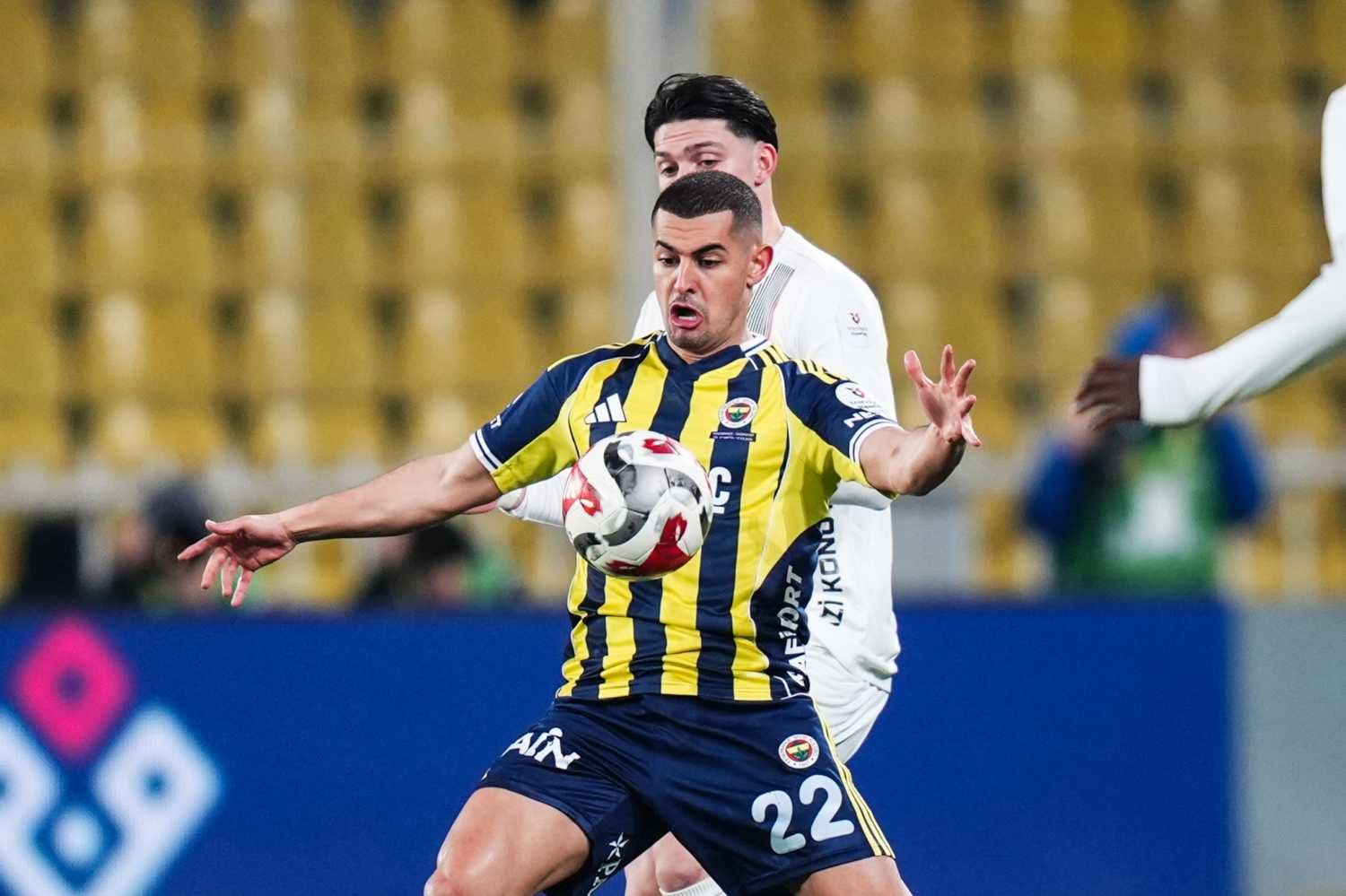fenerbahcenin yildizina almanyadan flas talip iste ismail kartalin karari 7 nf2reVcf