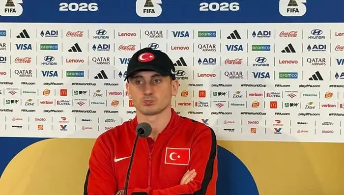 Fenerbahçe'nin yıldızına Arabistan'dan astronomik transfer teklifi! Merih'in yanına gidebilir 4 fenerbahcenin yildizina arabistandan astronomik transfer teklifi merihin yanina gidebilir 2 FKWzls5m