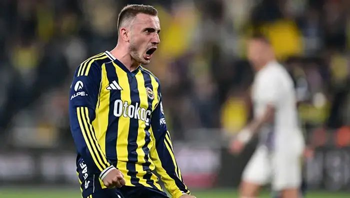 Fenerbahçe'nin yıldızına Arabistan'dan astronomik transfer teklifi! Merih'in yanına gidebilir 8 fenerbahcenin yildizina arabistandan astronomik transfer teklifi merihin yanina gidebilir 6 li9ph8b2